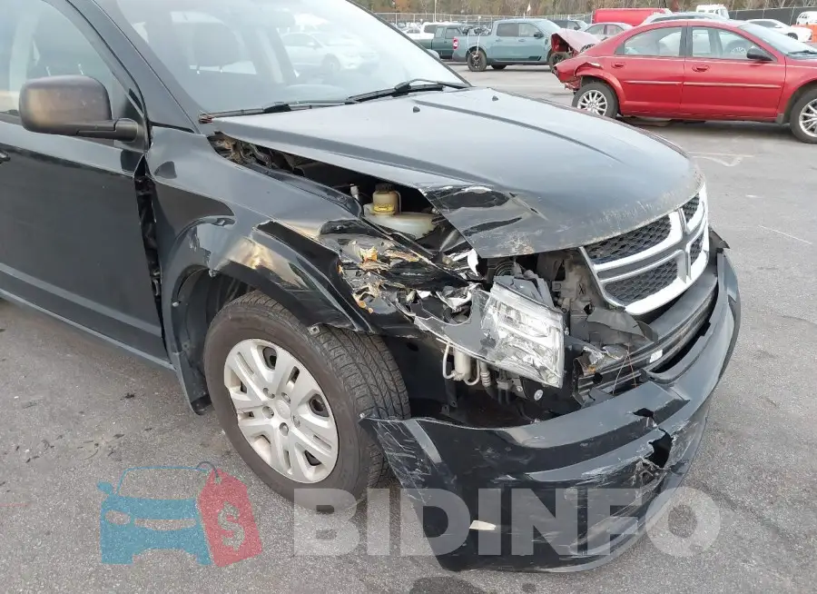 3C4PDCAB3HT677496 Photo# 6