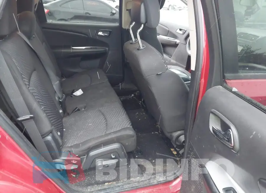 3C4PDCAB7GT164881 Photo# 8