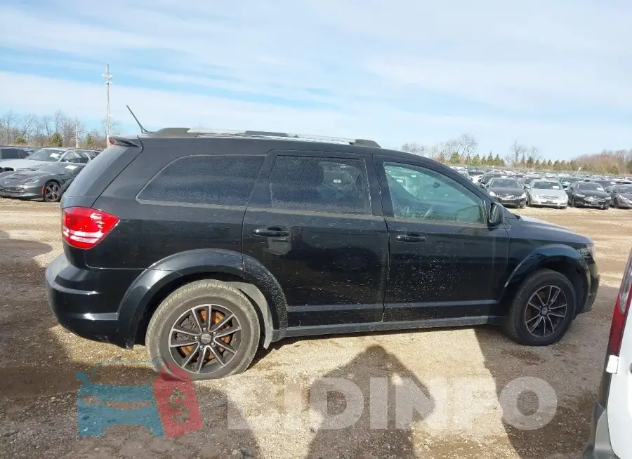 3C4PDCAB9HT621658 Photo# 13