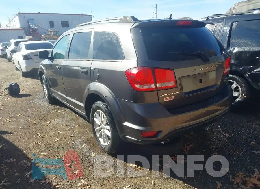 3C4PDCBG2HT515854 Photo# 3