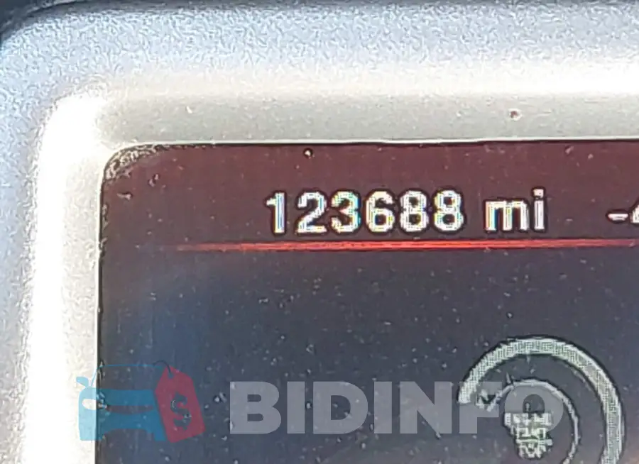 3C4PDCBG6HT536903 Photo# 15