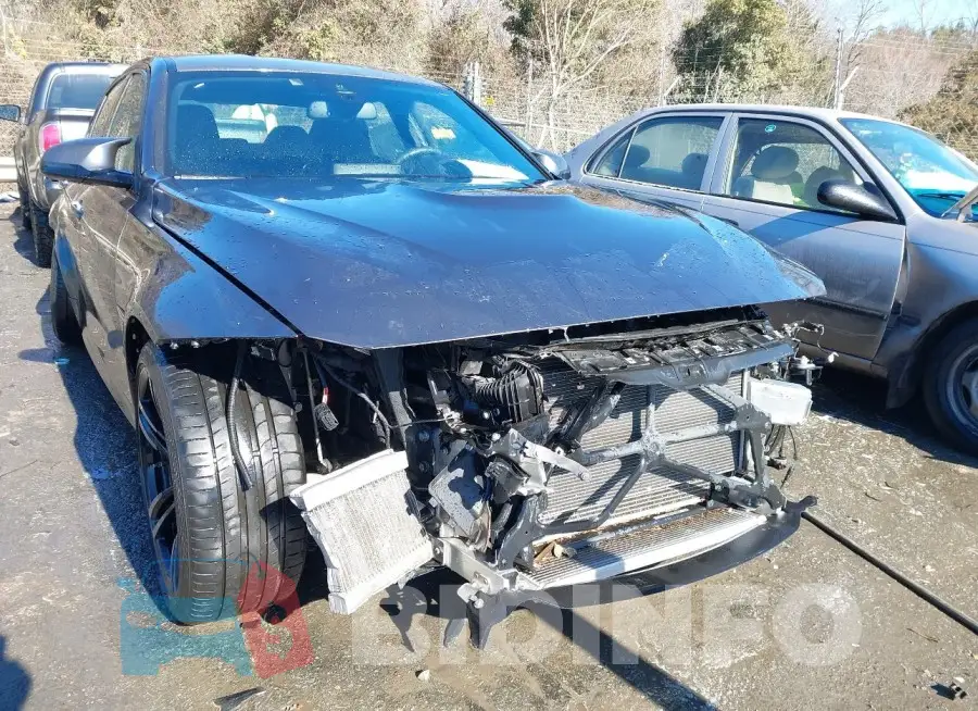 WBS8M9C53G5D31344 Photo# 6