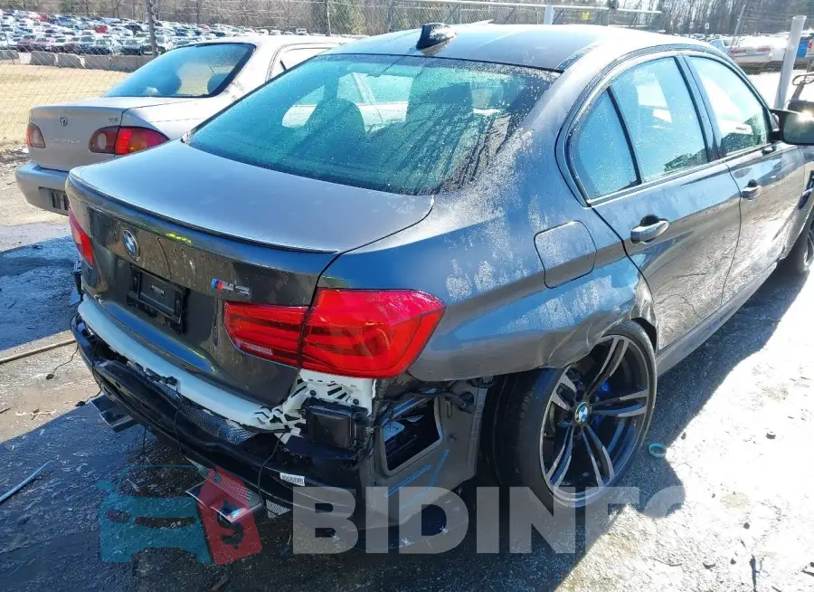 WBS8M9C53G5D31344 Photo# 17