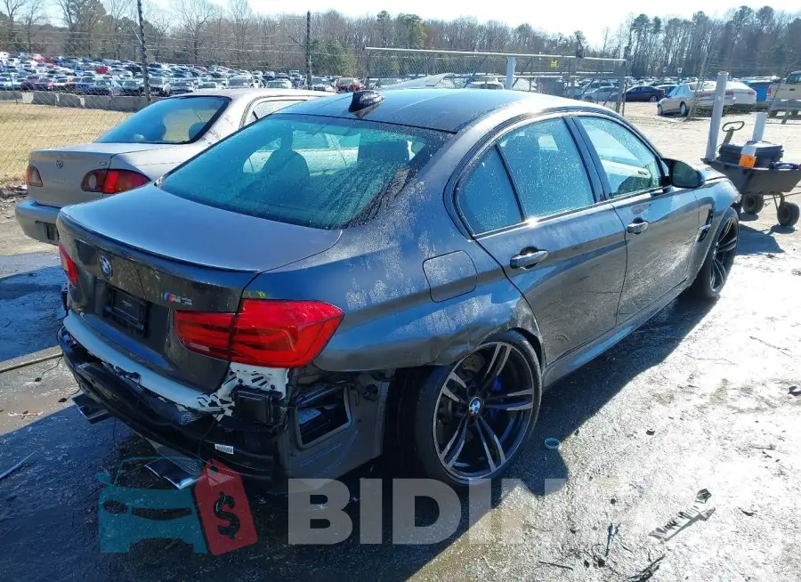 WBS8M9C53G5D31344 Photo# 4