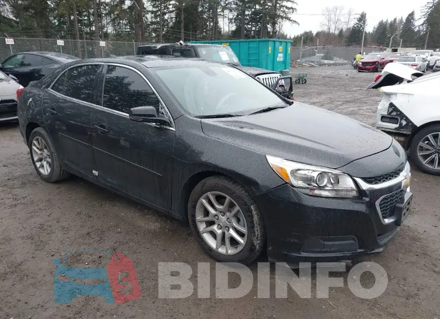 1G11C5SL1FF218737 Photo# 1