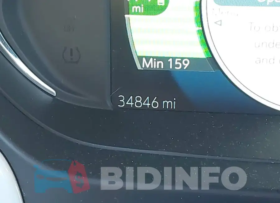 1G1FZ6S03M4100200 Photo# 7