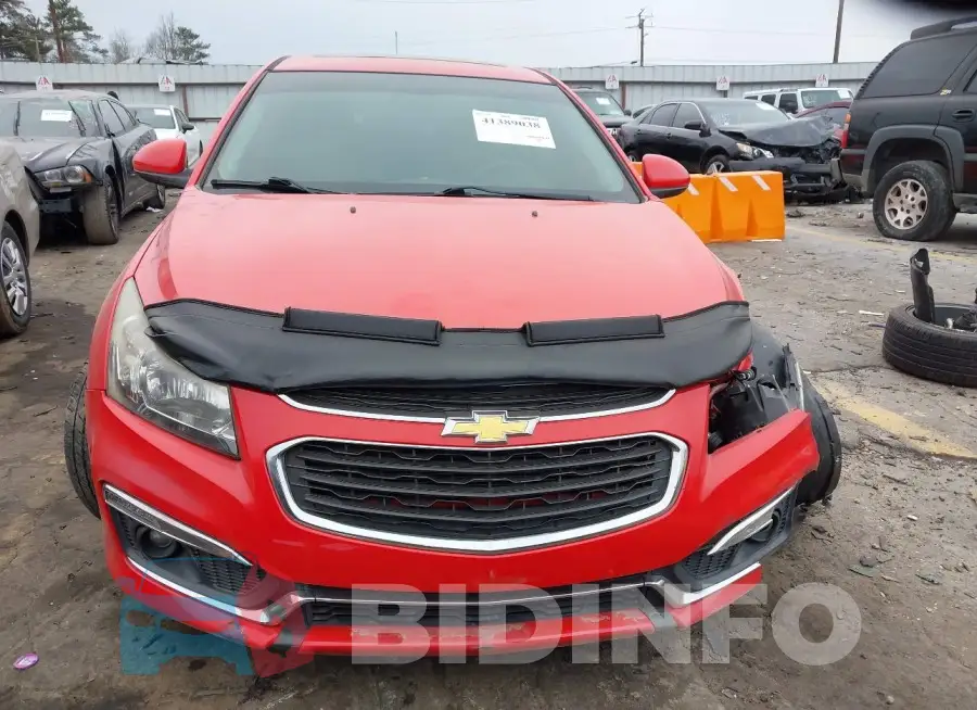 1G1PG5SB2F7246272 Photo# 12
