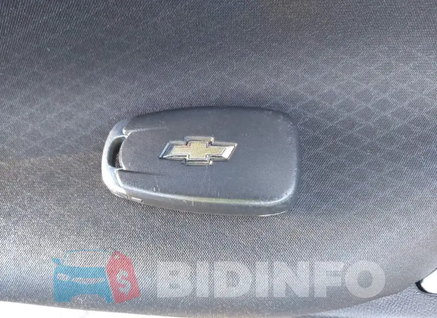 1G1ZD5ST6KF138814 Photo# 11