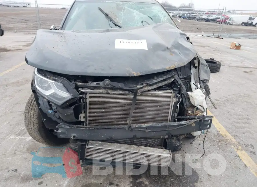 2GNAXXEV2M6118116 Photo# 6
