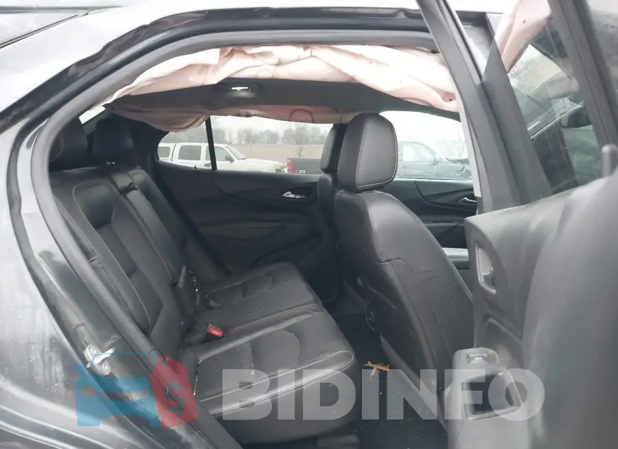 2GNAXXEV2M6118116 Photo# 8