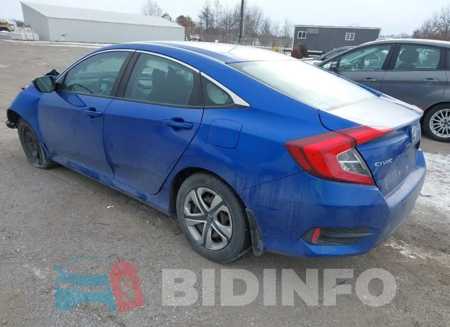 19XFC2F51HE026514 Photo# 3