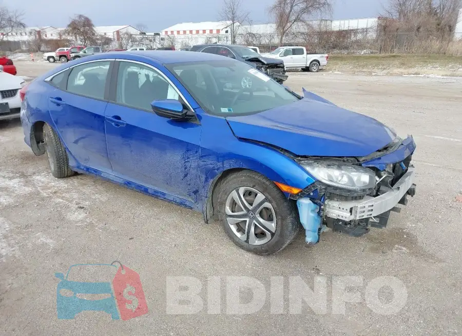 19XFC2F51HE026514 Photo# 1