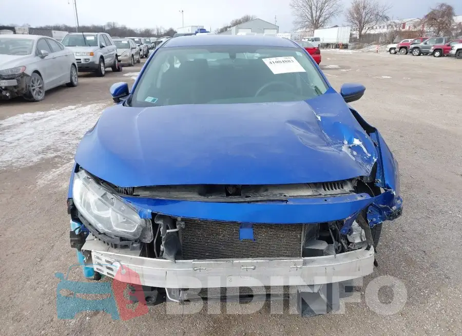 19XFC2F51HE026514 Photo# 13