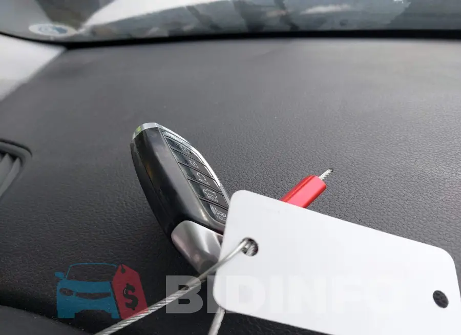 KM8R3DHE2LU131008 Photo# 11