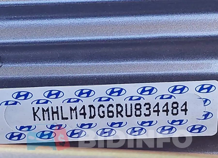 KMHLM4DG6RU834484 Photo# 9