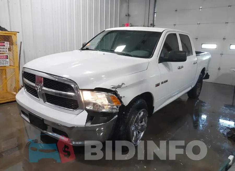 1C6RR7LT3FS615514 Photo# 2