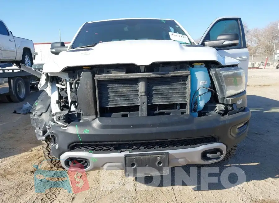 1C6SRFLT0LN137820 Photo# 6