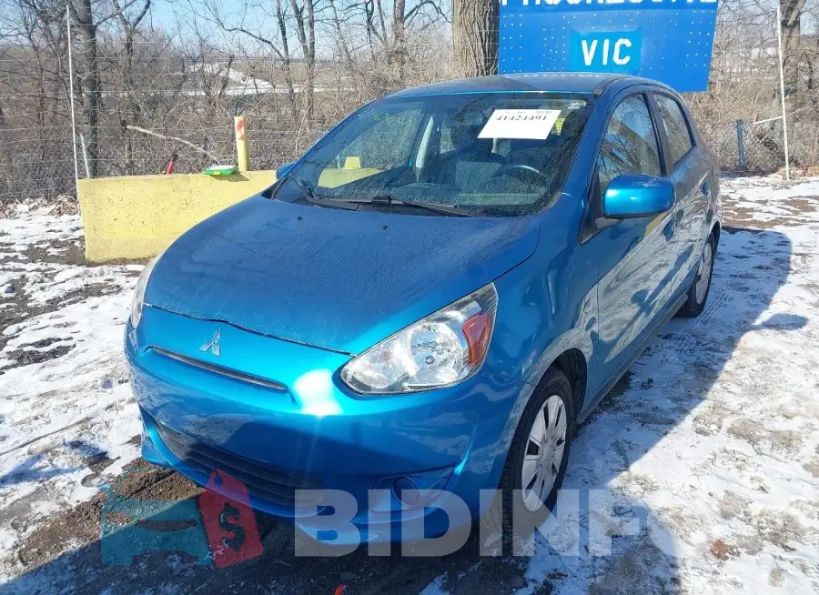 ML32A3HJ9FH002881 Photo# 2