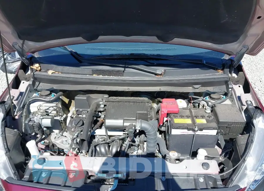 ML32FUFJ8PHF04408 Photo# 10