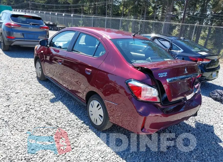 ML32FUFJ8PHF04408 Photo# 3