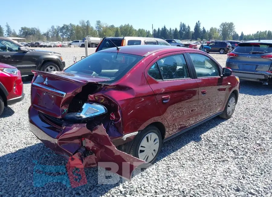 ML32FUFJ8PHF04408 Photo# 4