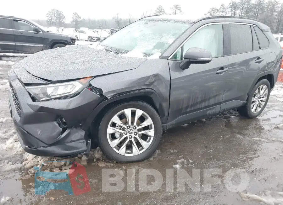 2T3A1RFV6LC122811 Photo# 6