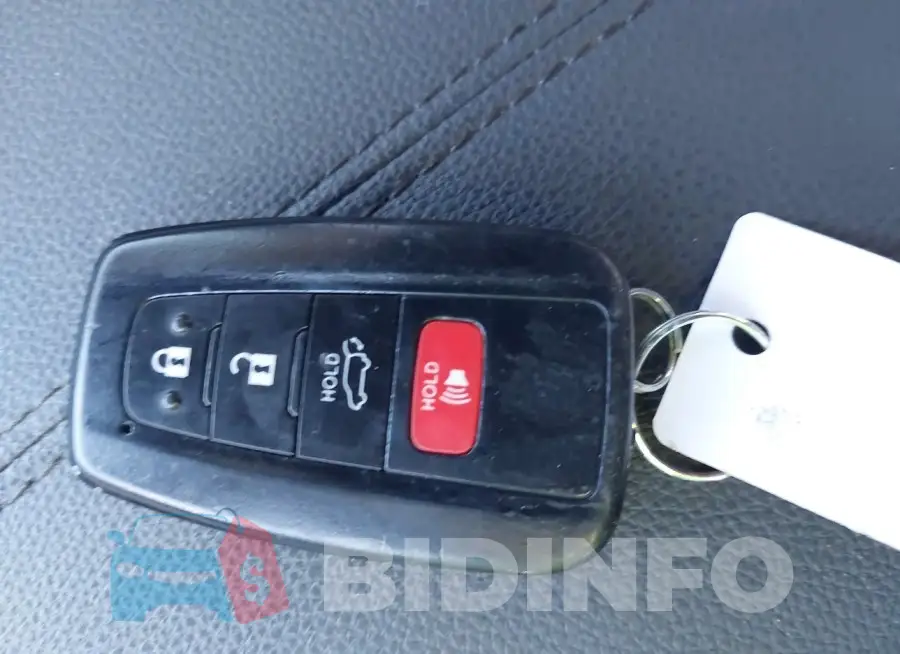 2T3J1RFV8NW280343 Photo# 11