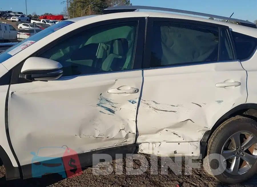 2T3WFREV6FW145856 Photo# 6