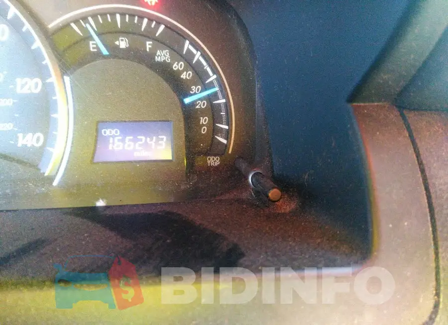 4T4BF1FK2FR451603 Photo# 15
