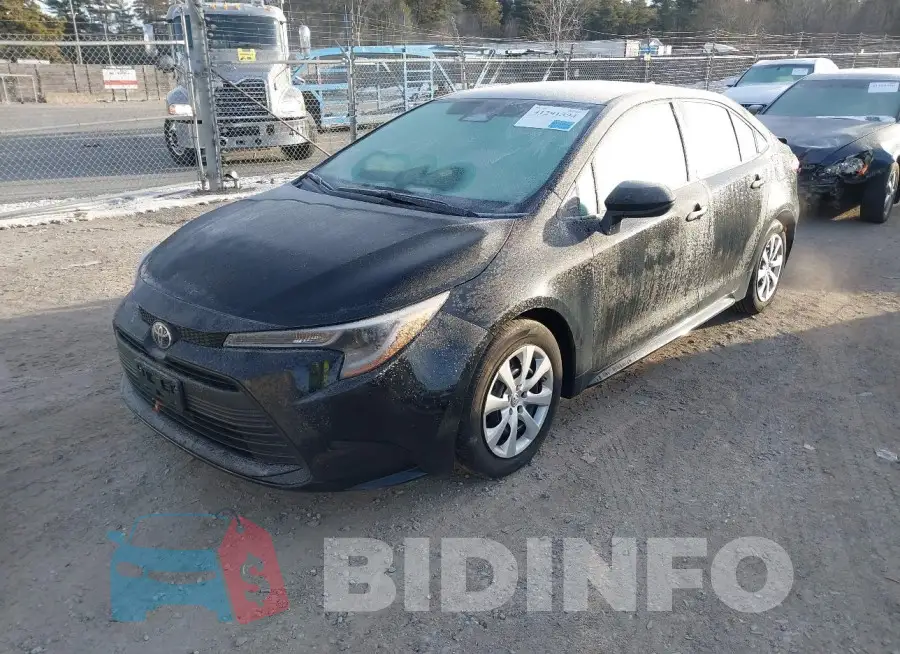 5YFB4MDE4PP016888 Photo# 2
