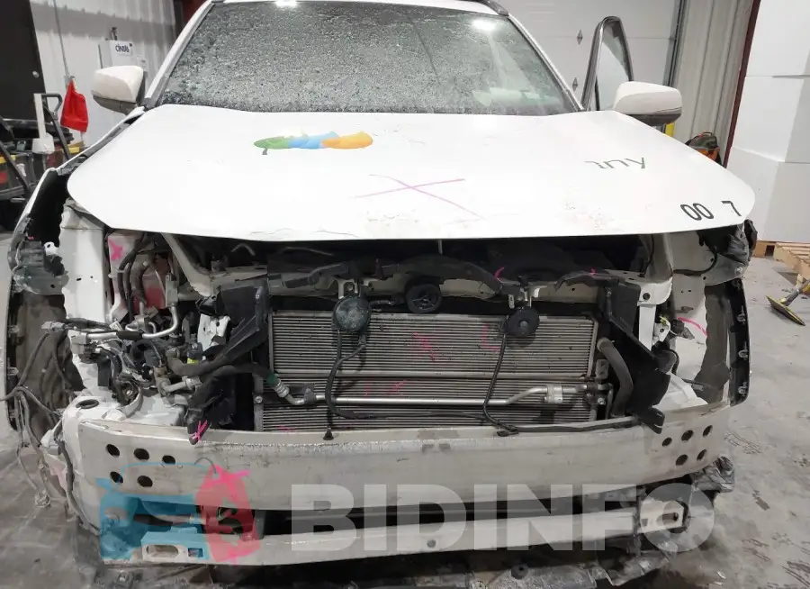 JTMCB3FV6MD064571 Photo# 6