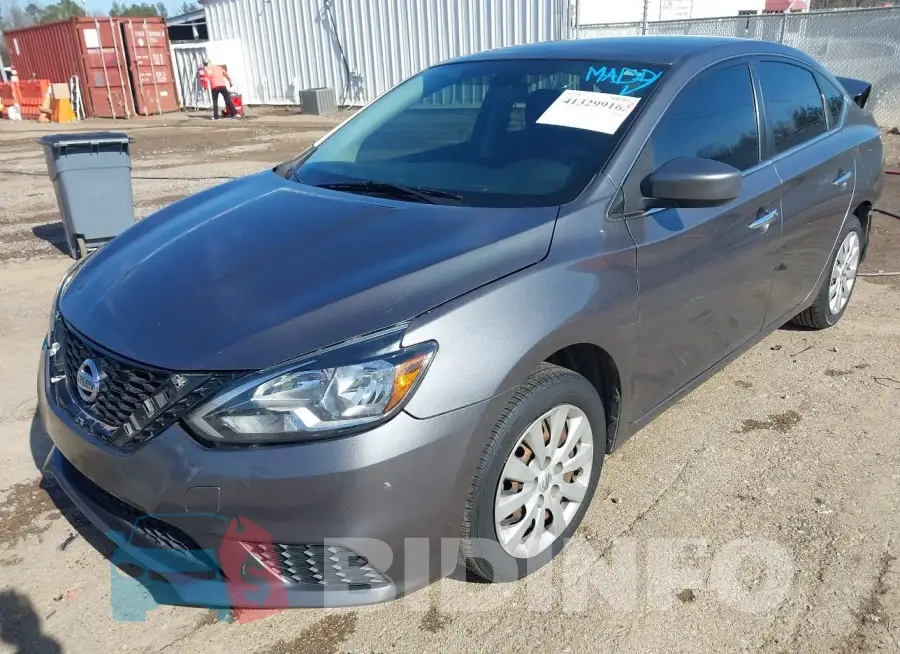 3N1AB7AP1HL670242 Photo# 18