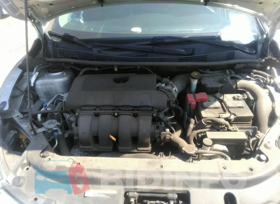 3N1AB7APXKY408844 Photo# 10