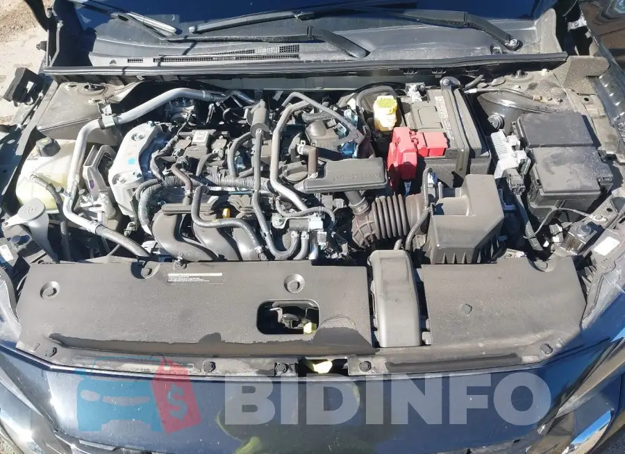 3N1AB8BV2RY235687 Photo# 10