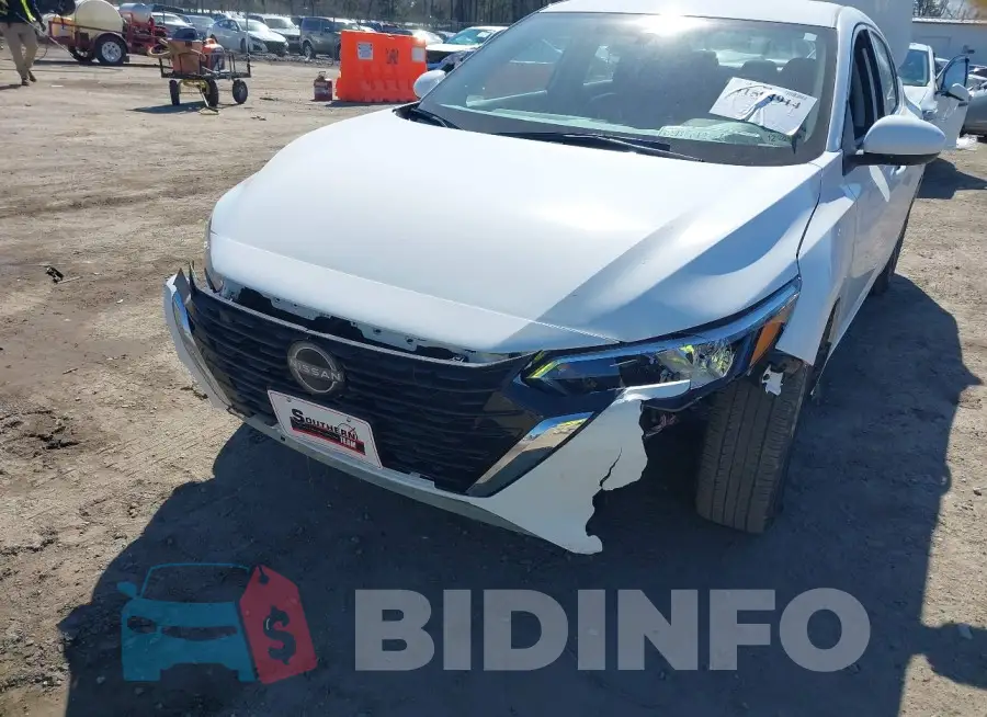 3N1AB8CV2RY263200 Photo# 6