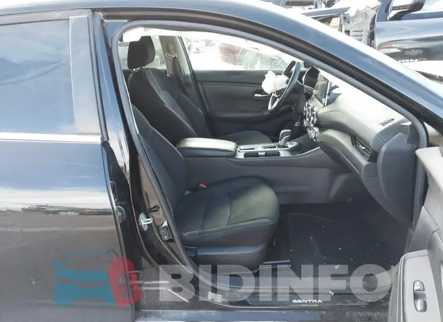 3N1AB8CV4NY247719 Photo# 5
