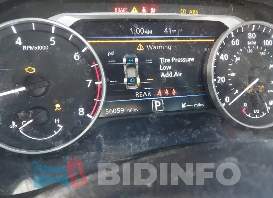 3N1AB8CV4NY247719 Photo# 7