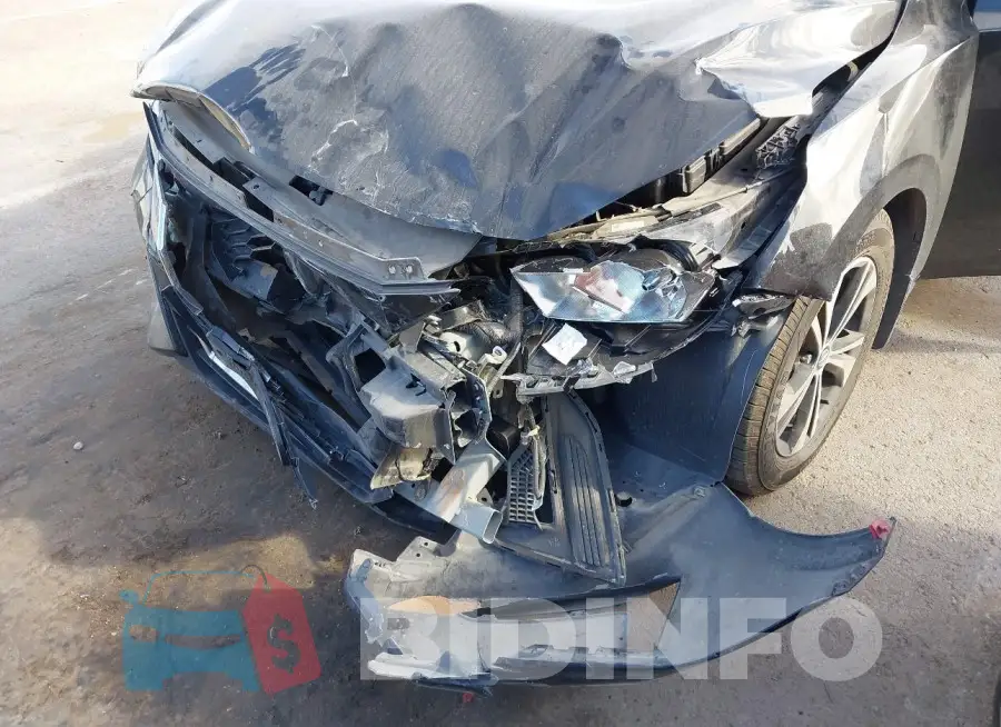 3N1AB8CV4NY247719 Photo# 6