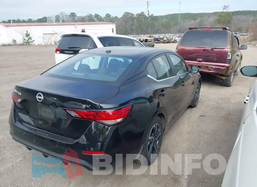 3N1AB8CV5RY212645 Photo# 2
