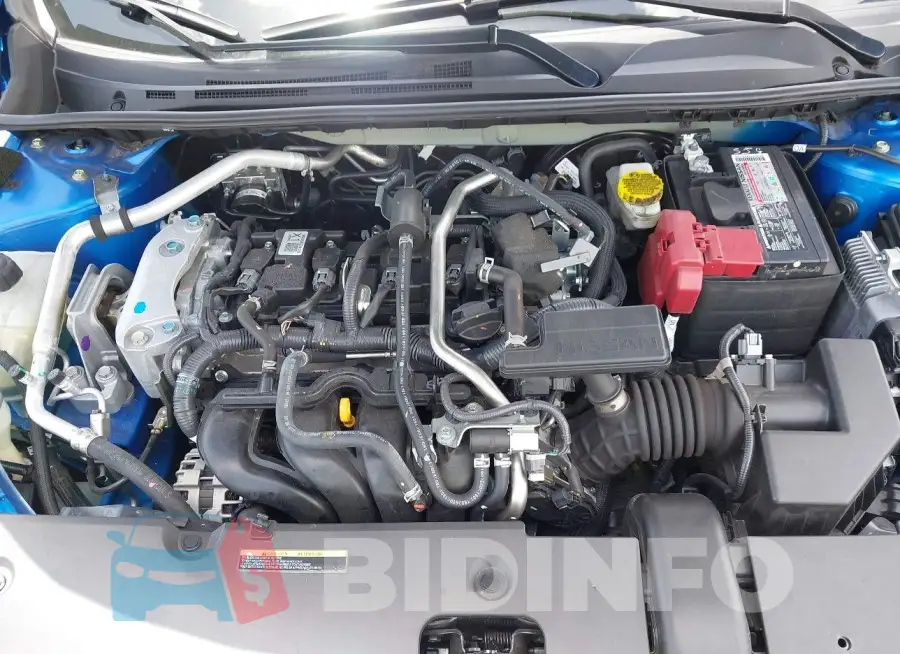 3N1AB8CV8NY288659 Photo# 10