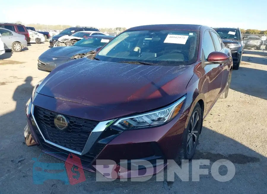 3N1AB8CV9LY208038 Photo# 2