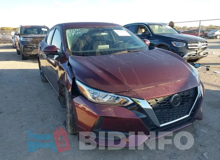 3N1AB8CV9LY208038 Photo# 1