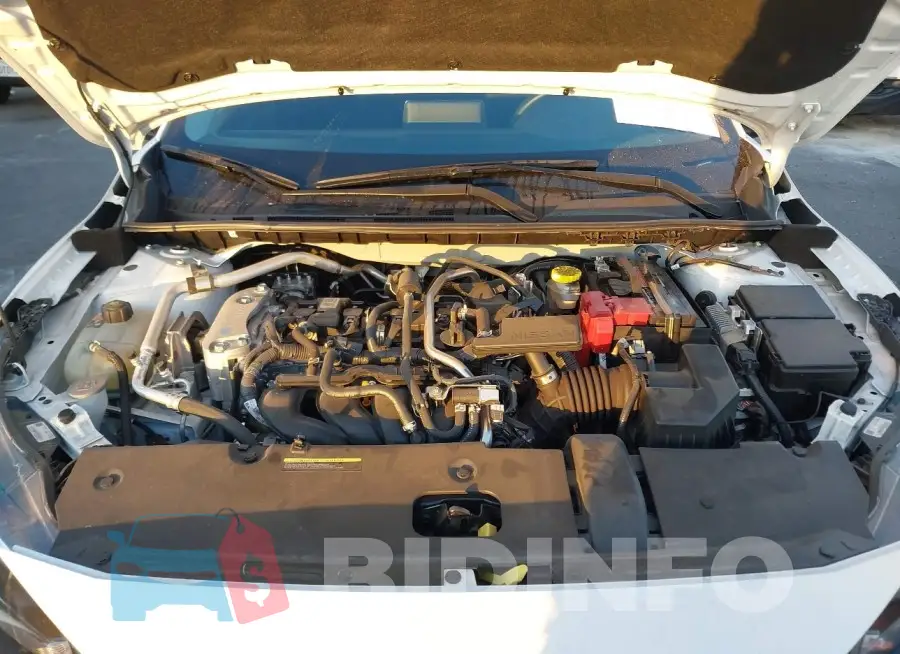 3N1AB8CV9RY256194 Photo# 10