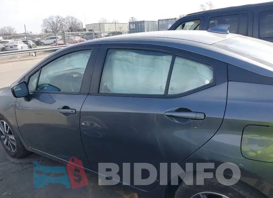 3N1CN8EV3RL911413 Photo# 14