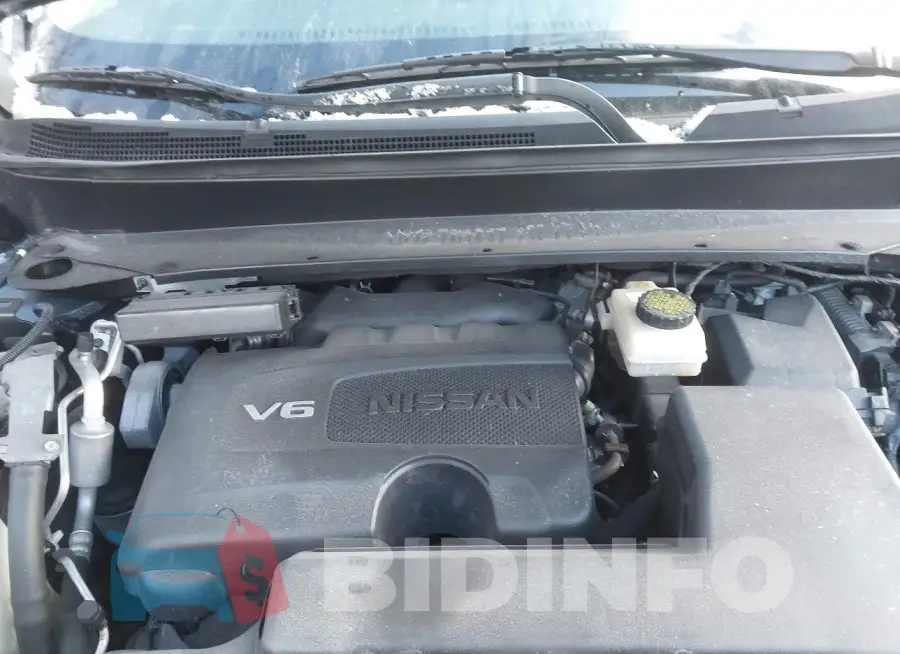 5N1DR2MM1HC675927 Photo# 10