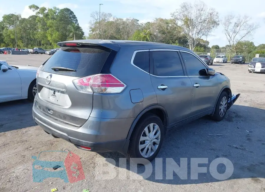 KNMAT2MT0FP521702 Photo# 4