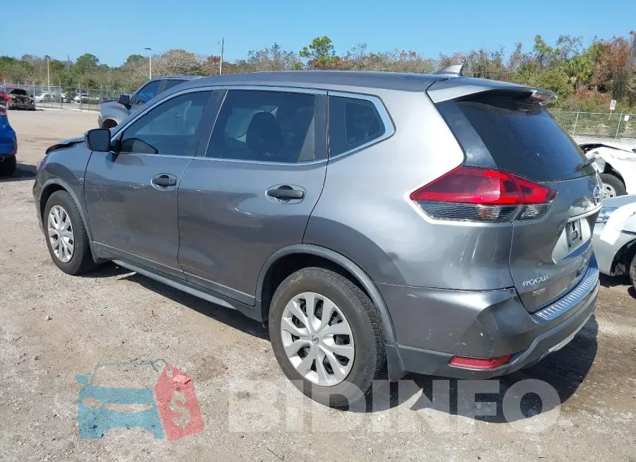 KNMAT2MT8JP602018 Photo# 3