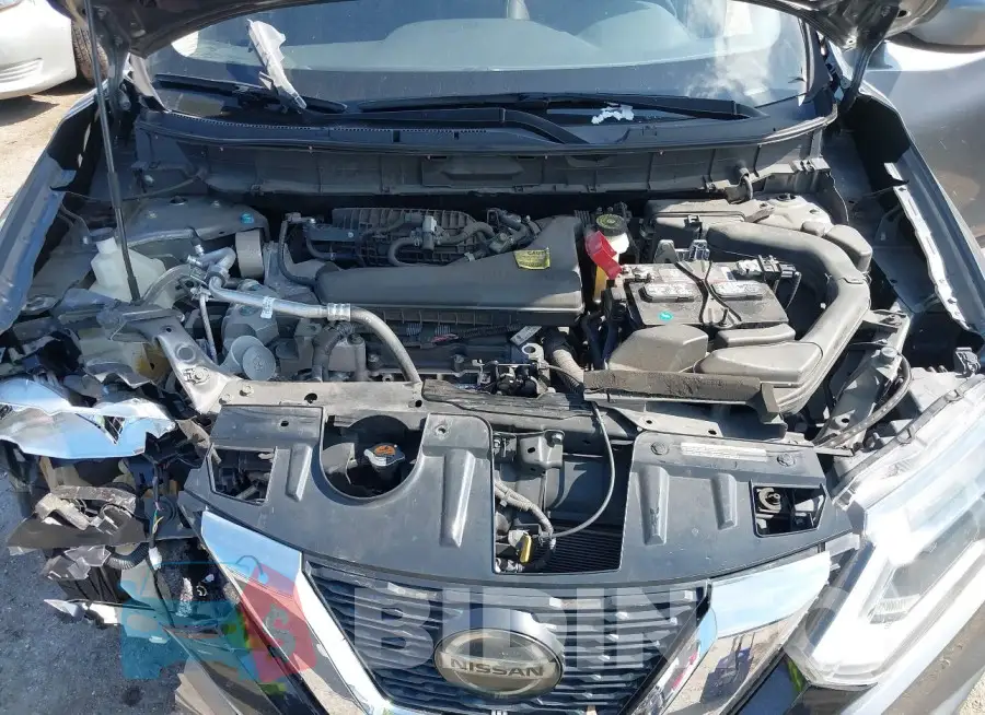 KNMAT2MT8JP602018 Photo# 10