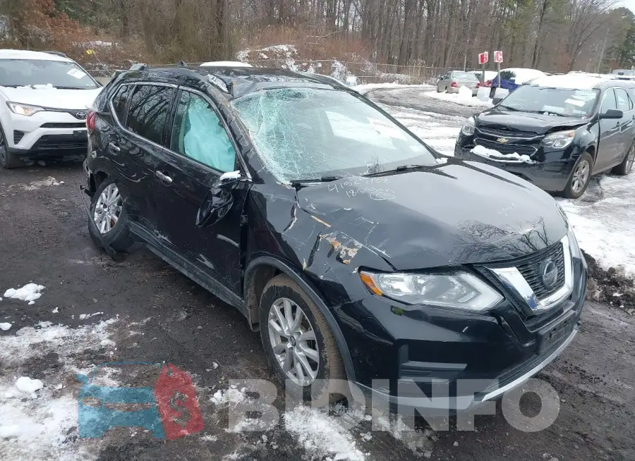 KNMAT2MV2JP623383 Photo# 1