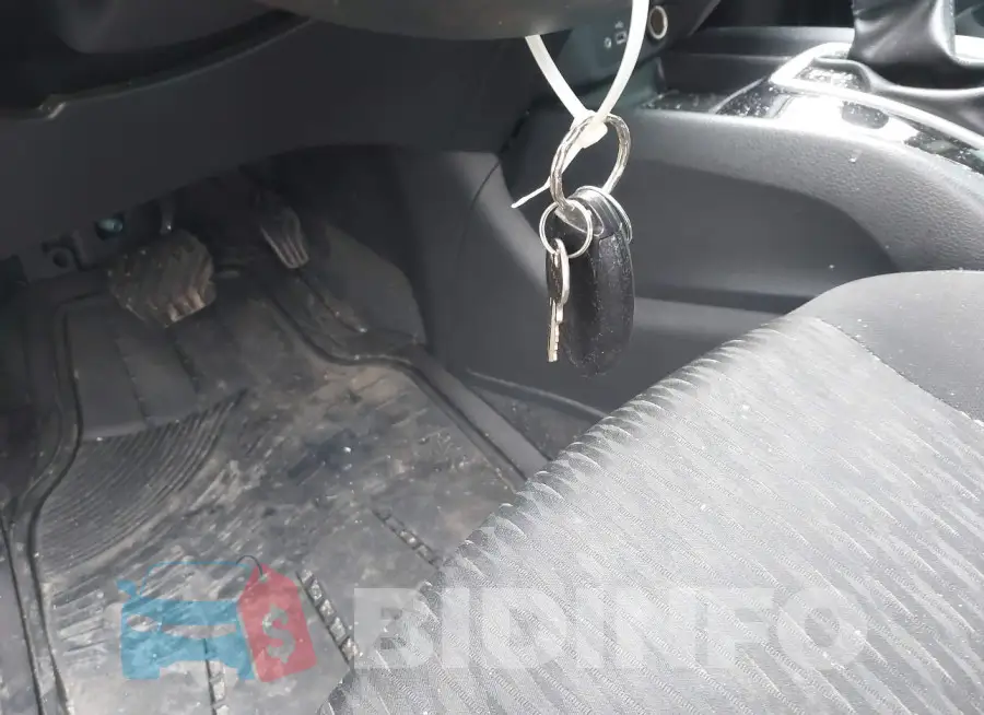 KNMAT2MV2JP623383 Photo# 11